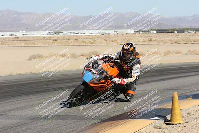 media/May-24-2025-TrackXperience (Sat) [[1cecf32909]]/Level 2/Session 2 (Turn 9 Inside)/